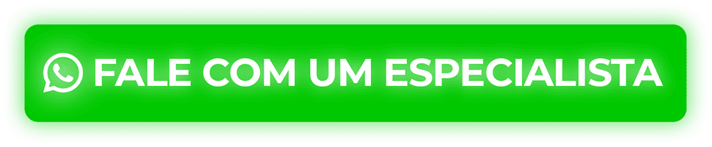 Agrupar 6 copiar (1) (1)